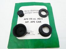 per piaggio ape 175 ad1 mp