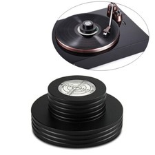 Morsetto Peso Disco Giradischi