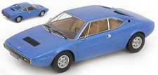 Ferrari 308 gt4 - ferrari,