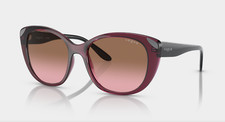 Sunglasses occhiali sole - occhiali,