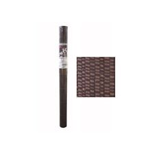 TELO PER PACCIAMATURA ARRIGONI