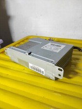 9816209280 AUTORADIO MULTIMEDIA RADIO RD6 PEUGEOT CITROEN C3 JUMPY 2 EXPERT 3