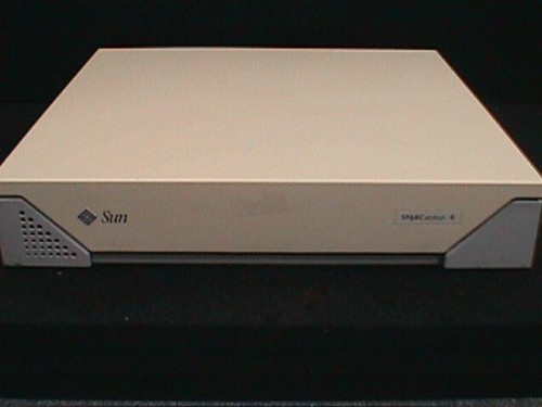 Workstation base sun - base,