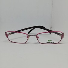 Occhiale da Vista Lacoste L2101 Nuovo e Originale glasses