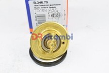 Thermostat alfa 1750 fiat - thermostat,