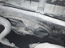 871300200 Elektroventilator