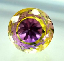 Pietra preziosa sciolta 00 - sciolta, 8,00