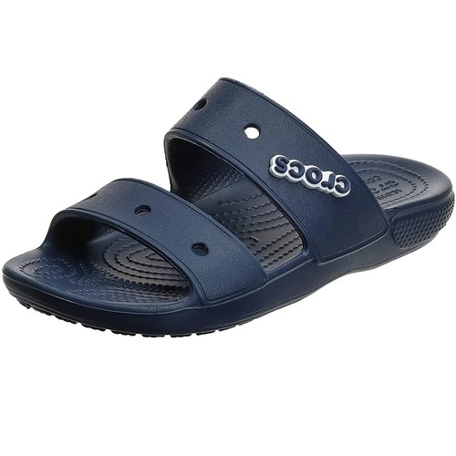 Scarpe unisex adulto - scarpe, crocs