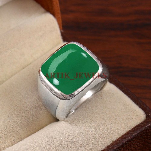 Anello argento sterling 925 - argento,