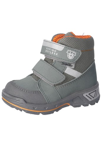 Pepino baby jungen - -,