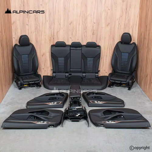 Bmw g26 gran - g26,