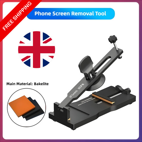 Strumenti riparazione - strumenti, di
