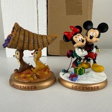 Bradford exchange disney - bradford,
