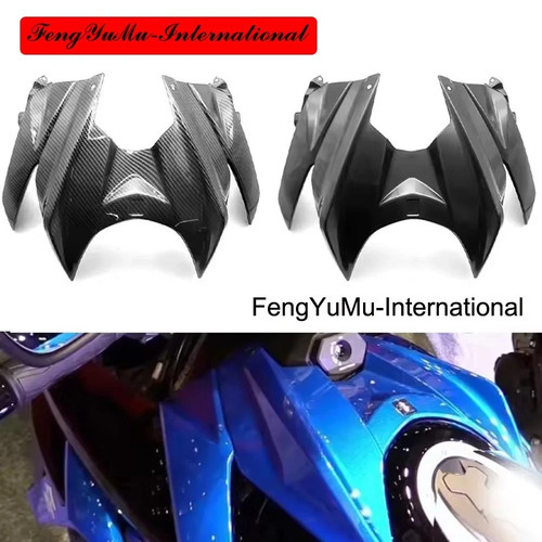 Per suzuki gsxs750 gsx - per, gsx-s