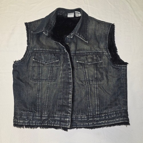 Armani exchange giacca - exchange,