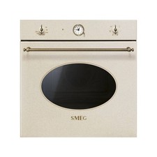 SMEG  SF68C1AVO FORNO DA