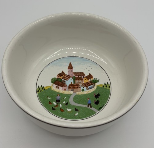 Villeroy boch design - boch,