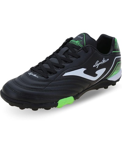 Scarpe calcio calcetto - calcio, joma