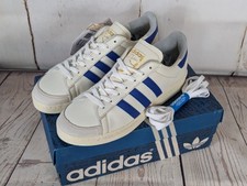 Adidas Jabbar Lo - scarpe da
