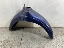 99838 Carena Parafango