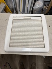 CARAVAN/CAMPER MINI HEKI