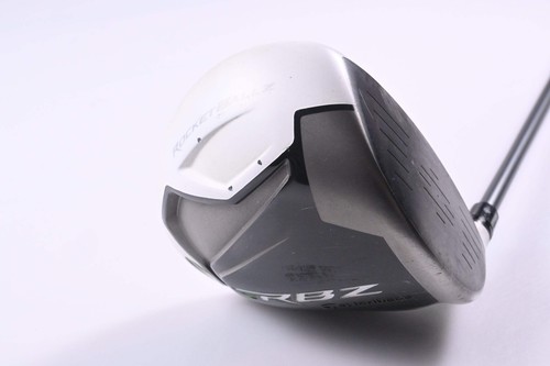Taylormade rbz tour - taylormade,
