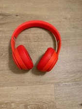 Beats dre mx472lla - beats,