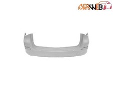 PARAURTI POSTERIORE OPEL ASTRA