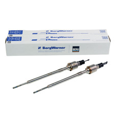 2x Beru PSG006 Candelette