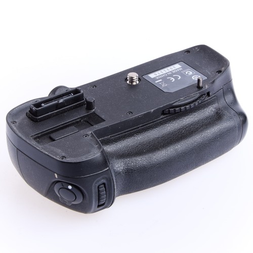 Nikon d14 impugnatura - mb-,