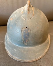 elmetto adrian regio esercito ww1 unpa prima guerra mondiale arditi milizia ww2