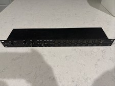 Sistema di controllo