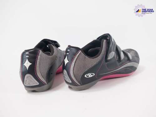 Scarpe specializzate 6100 - scarpe,
