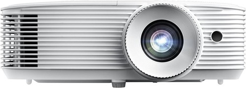 Optoma dawussh wu334 600 - dawussh, 3,600