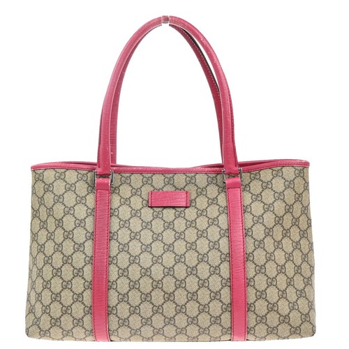 Borsa tracolla gucci modello - a,