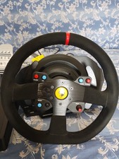 Thrustmaster T300 Ferrari
