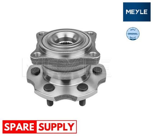 Mozzo ruota per - 1x,