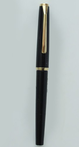 Pelikan mk20 stilografica - mk20,