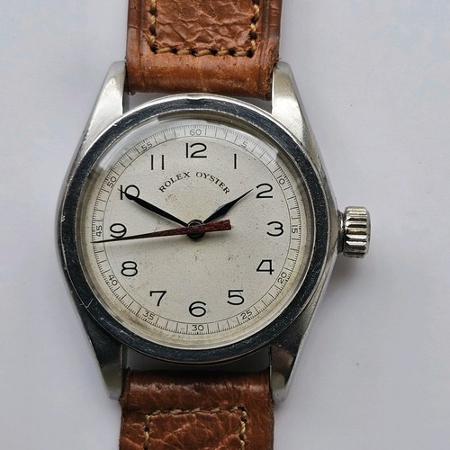 Orologio polso uomo vintage - polso,