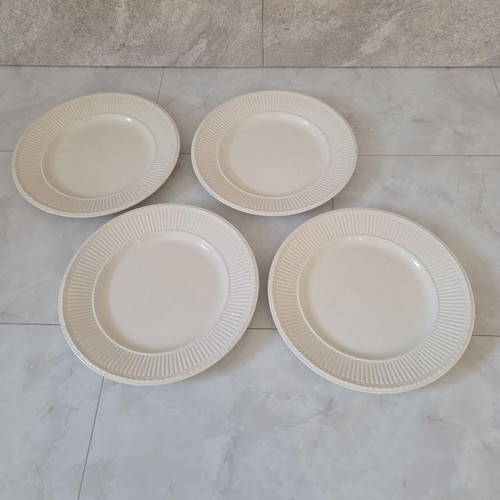 Set piatti wedgwood - di,