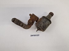 Da restaurare: dinamo