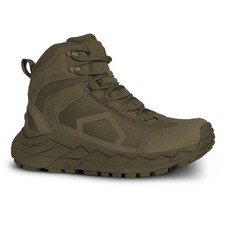Pentagon GRAVITY TREKKING 6 WP