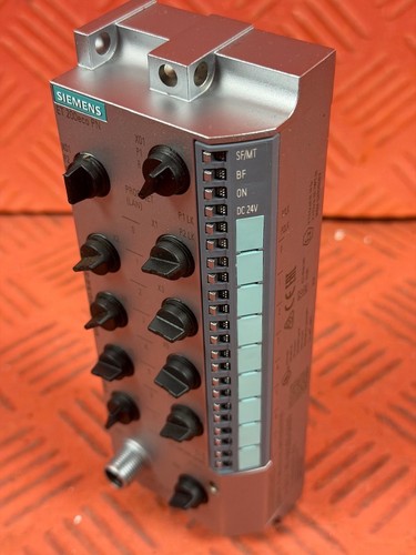 Siemens 6es7 147 6bg00 0ab0 - siemens,
