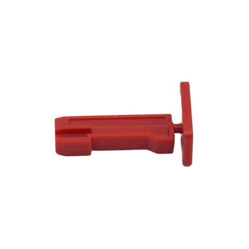 Punto sicurezza olio - sicurezza,