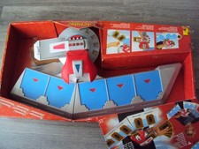 Yu-Gi-Oh Duell Disk Duel Disk