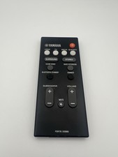 Fsr78 zv28960 telecomando - fsr78, di