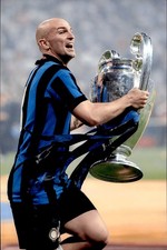 Inter UEFA Champions League