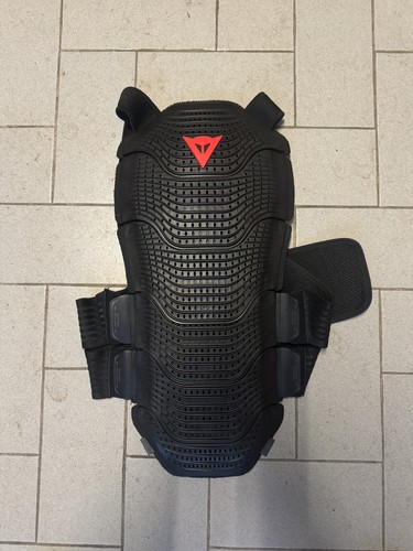 Paraschiena dainese manis - paraschiena,
