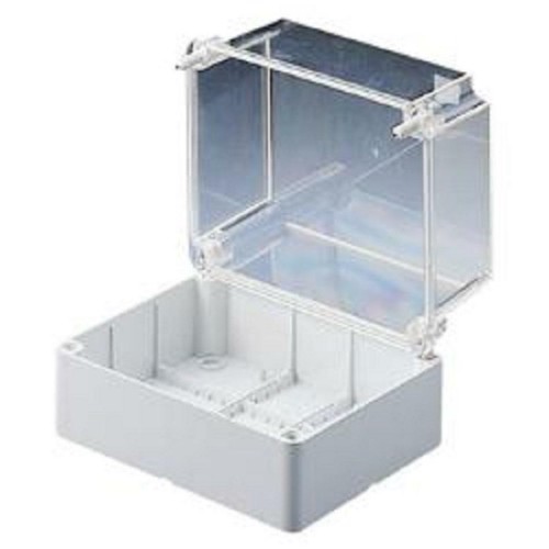 Gewiss cassetta ip56 - gewiss,