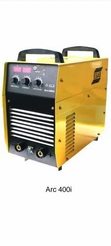 Saldatrice inverter portatile - saldatrice,